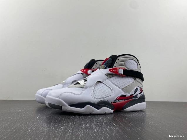 HYPE Jordan Bugs Bunny (2013) Retro 305381-103 Air 8 0813